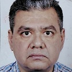 SHARADWAT MUKHERJEE