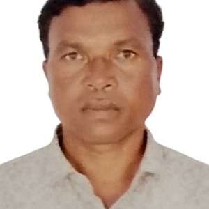 RABINDRANATH SARDAR