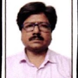 ABHIJIT SARDAR