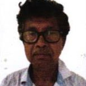 DR TARUN KUMAR ADAK