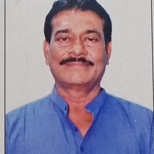 KHOKAN DAS