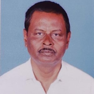 NISITH KUMAR MALIK