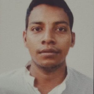 SANJOY DAS