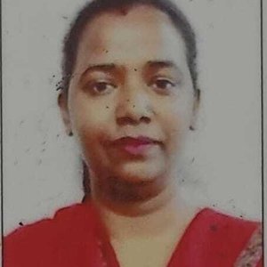 MAMONI MONDAL (ROY)