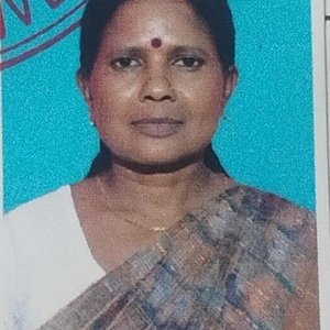 PROTIMA RAJAK