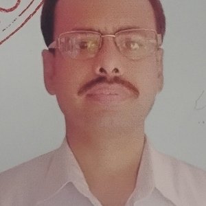 SANJIT DAS