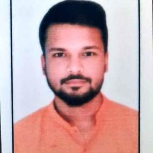 ASHIM SANPUI