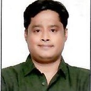 SUBHANKAR SINGHA (JISHU)