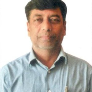 AZAD MINHAJUL ARFIN