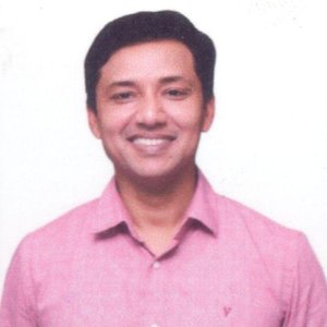 ALI IMRAN RAMZ