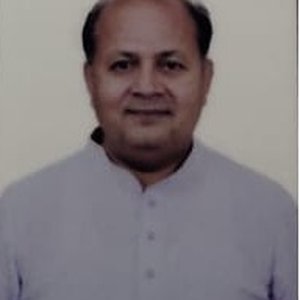 DILIP SINGH