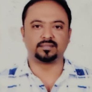 ARINDAM GUIN (BUBAI)