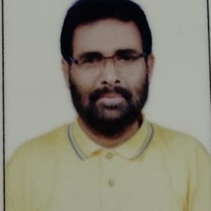 CHANDRANATH BANERJEE