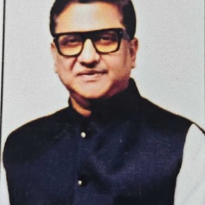PRASUN BANERJEE