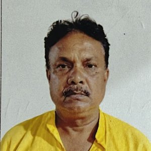 RATAN DAS