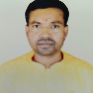 SUKANTA DOLUI