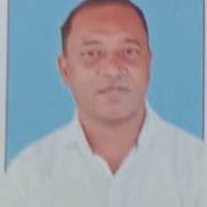DOLOI SURJYA KANTA
