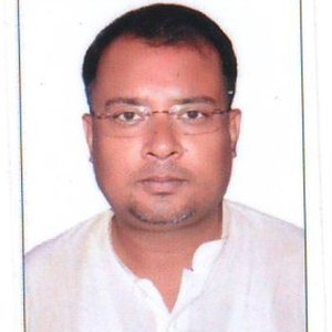SAIKAT SARKAR