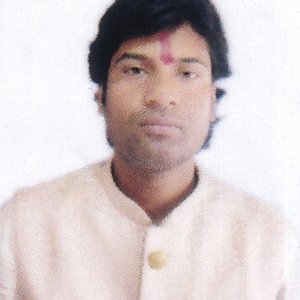 SANKAR ADHIKARI