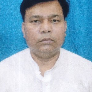 ZAKIR ABEDIN