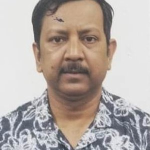 SANJAY BASU