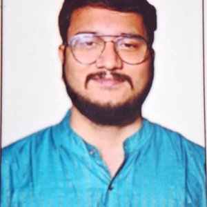 DEBANGSHU BHATTACHARYA