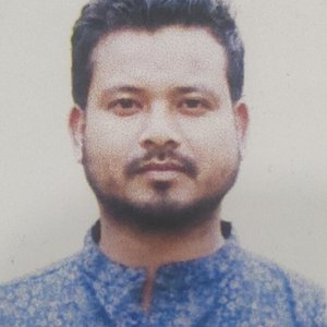 PRANAY KARJEE