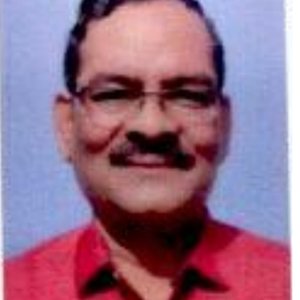 DILIP SINGH