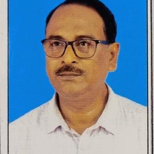 MANIK MAITI