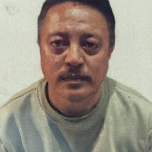 NOMAN RAI