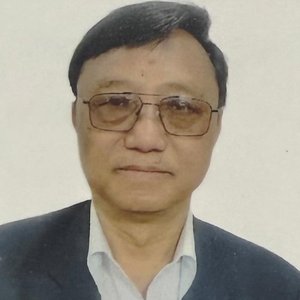 BIJOY KUMAR RAI