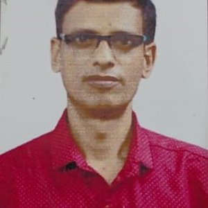 RANAJIT PAL