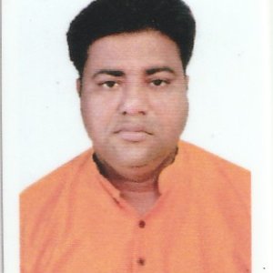 SUBHASHIS OM