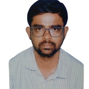 SUMIT ADHIKARI