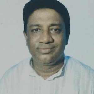 MD MOFIDUL HOQUE SAHAJI MINTU