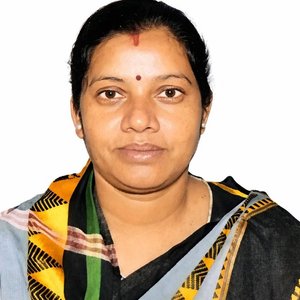 RUMA AHIRI