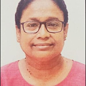 DULU DAS