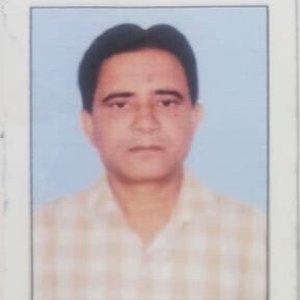 MD. MOSTAFIJUR RAHAMAN