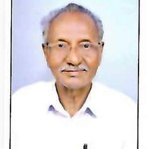 BIJOY BAGDI