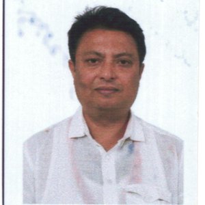 SOURAV SIKDAR