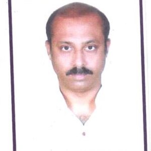 ARIJIT BAKSHI