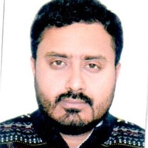 MAYUKH BISWAS