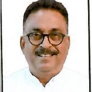 KABI DUTTA