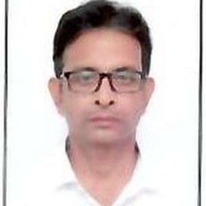 PRAVASH SAIN