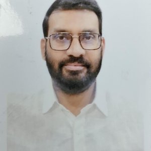 AMLAN BHADURI (BURO)