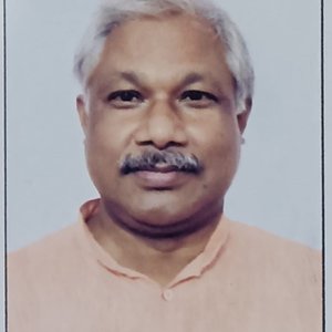 DIPAK BARMAN