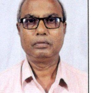 SAMBHU NATH KURMI