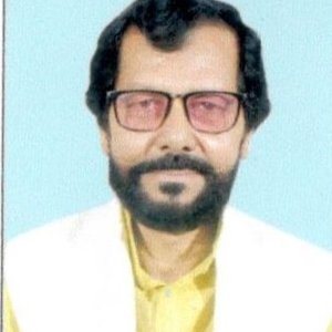 ABDUR RAZZAK MOLLA