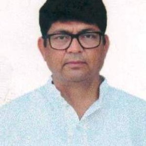 AMIRUL ISLAM