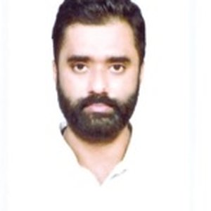 SUBRATA THAKUR